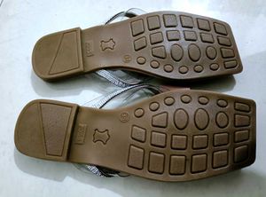 Flat For Office, College, Wedding Wear