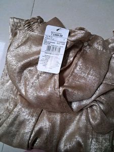 Elegant simer Co-ord Set