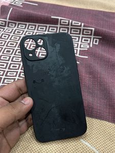 iPhone 13/14 Case Bundle