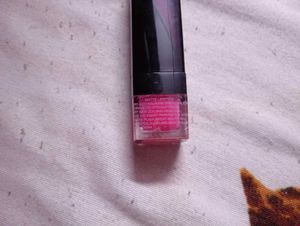 OXX Cosmetics Lipstick - Pink