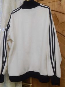 savana ribon jacket