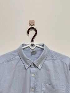 OLD NAVY MEN SHIRT