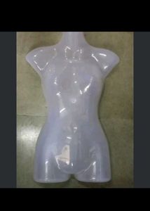 female Mannequin