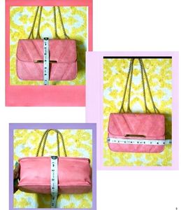 Combo new 2 fancy party wear purse 👛