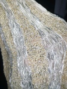 new dupatta for man full lenth