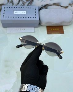 GUCCI**FOR HER MODEL* *PREMIUM QUALITY FRAME*