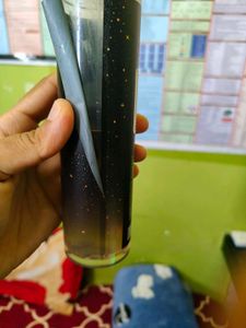 Bath &amp; Body Works Into The Night Fine Fragrance Mi