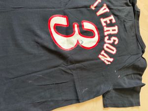 Philadelphia 76ers T-Shirt