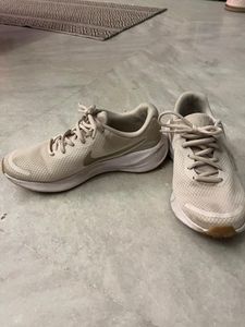 Nike original Running Shoes for Women