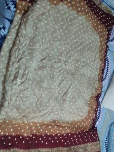 Sari