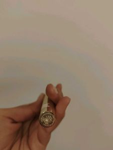 Myglamm Ultimate Matte Lipstick
