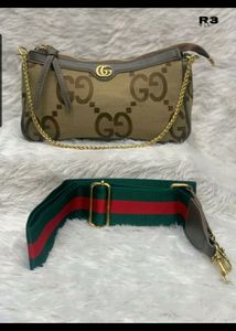 Gucci Slingbags
