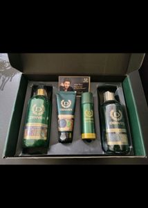 Spruce+ Denver Combo Men Perfume