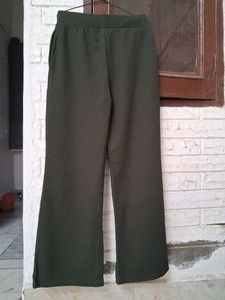 imported pant
