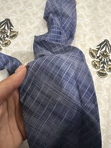 tie