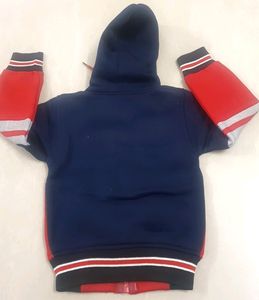Brand New Unused Swetshirt