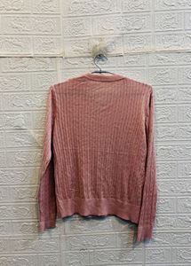 🇬🇧 Ralph Lauren imported Knit Cardigan