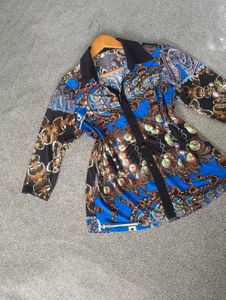 Korean Pinterest Shirt 🔥