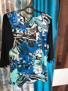 Stylish Women's Tops