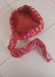 Rajsthani Turban