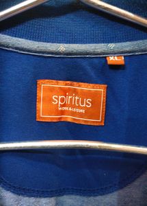 Polo T-Shirt