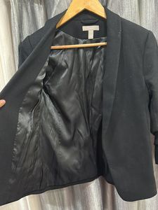 Blazer For Kid