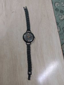 Elegant  Watches for Women