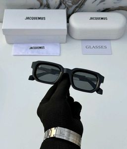 JACQUESMARIEMAGE (JMM)**UNISEX MODEL* SUNGLASSES