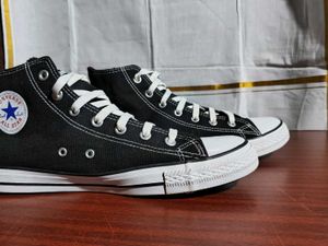 Converse Chuck Taylor All Star