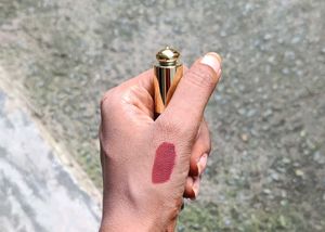 Parul Garg Pro Silk Matte Liquid Lipstick