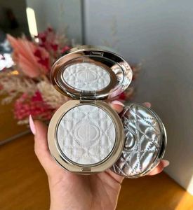 🌷DIOR LUMINIZER🌷