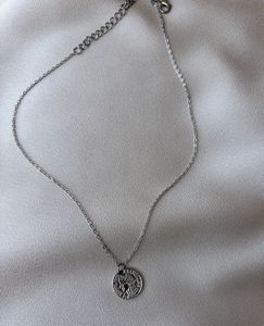 NECKLACES &amp; BRACELET COMBO