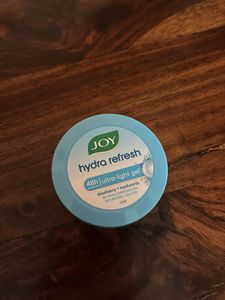 hydra fresh Hayaluronic acid 12ml