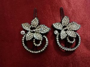jwellery combo