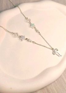 Aesthetic Pinterest Chain