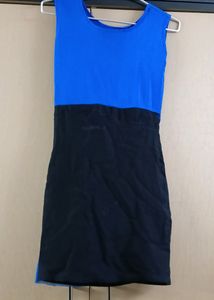 Women Top