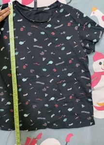 T-shirt Combo Pack 👕📦