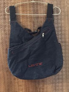 Levi's backpack Bag