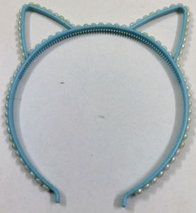 Hair pearls Tie meyou korean Stylish fancy unique