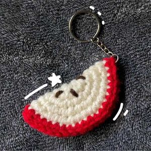 3 keychains❤