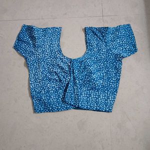 7 blouses collection to pair with your saree