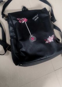 office hend beg