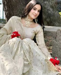 kurti set