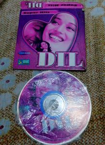 दिल तो पागल है Hit Movies Song