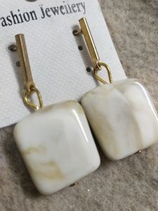 Earing
