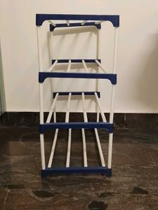 Shoe Rack Organizer