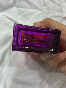 RED TAPE Eau de Parfum