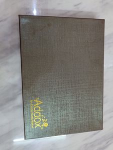 Glass Tray