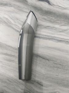 Hair Trimmer Dead Condition Me He Band He
