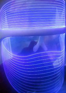 Protouch Led Mask